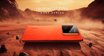 Realme GT 7 Pro: ভারতে লঞ্চ হওয়ার আগেই লিক ক্যামেরা ফিচার, জলের নীচেও তুলতে পারবে ছবি!