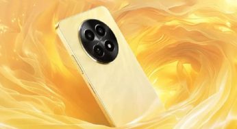 Realme Narzo N65 5G : আপনার বাজেট এবং প্রয়োজন উভয়কেই পূরণ করবে এই ফোন