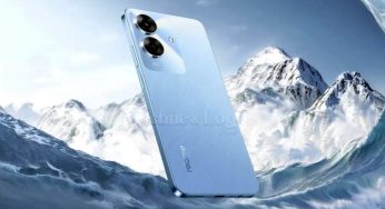 ফের চর্চায় এই সস্তা Realme Note 60x স্মার্টফোন! লঞ্চের ইঙ্গিত পাওয়া গেল FCC ও EU সাইটে