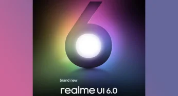 Real Me UI 6.0: আপনার ফোনও কি রয়েছে Early Access এর তালিকায়? দেখে নিন