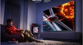 Xiaomi নিয়ে এল Redmi Smart TV X সিরিজ