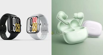 Redmi Watch 5 ও Buds 6 Pro নিয়ে আসছে Xiaomi, থাকছে চমকে দেওয়া ফিচার