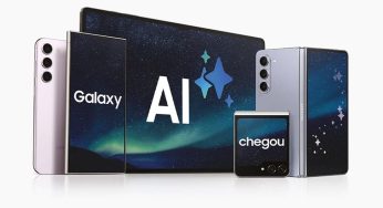 Samsung-এর Galaxy AI-তে বড় ভূমিকা নিতে পারে ChatGPT