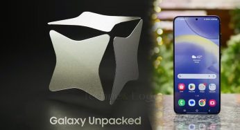 Galaxy S25 সিরিজ: আগামী ২২ জানুয়ারি লঞ্চ হতে পারে Samsung-এর এই স্মার্টফোন