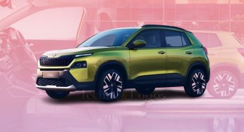 Skoda Kylaq: লঞ্চ হলো Skoda-র কমপ্যাক্ট SUV! চওড়া হাসি মধ্যবিত্তদের মুখে