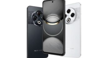 Tecno Spark 30 সিরিজের স্মার্টফোনগুলির নতুন চমক, বাজারে এল বিশেষ এডিশন