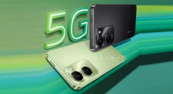 আরও সস্তা Vivo 5G ফোন, Amazon-এ পাওয়া যাচ্ছে দুর্দান্ত দামে!