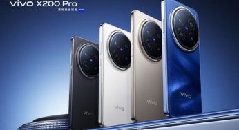 ডিসেম্বরেই ভারতে আসছে Vivo X200 সিরিজ