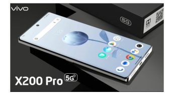 Vivo X200-X200 Pro: সিরিজ শীঘ্রই বিশ্বজুড়ে লঞ্চ হবে, মালয়েশিয়ায় আসছে প্রথম!