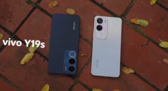 Vivo Y19s: কম দামে বাজারে আসতে চলেছে Y-সিরিজের এই স্মার্টফোন