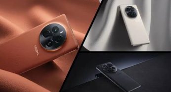 Realme GT 7 Pro: ভারতে আকর্ষণীয় ছাড়ে প্রি-অর্ডার শুরু 18 নভেম্বর থেকে!