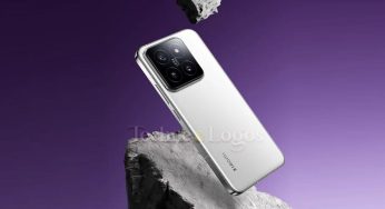 Xiaomi 15 কি পারবে ভারতে iPhone 16 এবং Galaxy S25 কে সত্যিকারের টক্কর দিতে?
