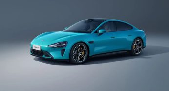Xiaomi Automotive-এর সাফল্যের নতুন অধ্যায়: মার্চ 2024-এ লঞ্চ করেই SU7 EV এর 1,35,000 ইউনিট ডেলিভারির রেকর্ড!