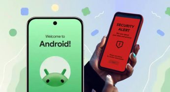 Android ব্যবহারকারীরা সাবধান! আপডেট না করলে হতে পারে Hack, জারি ভারত সরকারের ‘সতর্কতা’