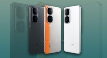 লঞ্চের আগেই প্রকাশ্যে এল iQOO Neo10 সিরিজের ‘কালার ভেরিয়েন্ট’
