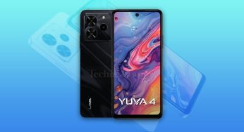 বাজেট ফ্রেন্ডলি Lava Yuva 4! সাথে থাকছে বড় ডিসপ্লে এবং উন্নত সফটওয়ার আপগ্রেড