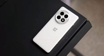 জানেন কী Oppo ও OnePlus-এর Mini Smartphones আসতে চলেছে?