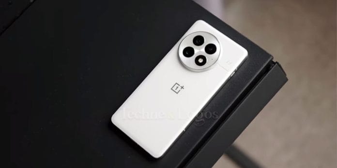 oneplus mini smartphone