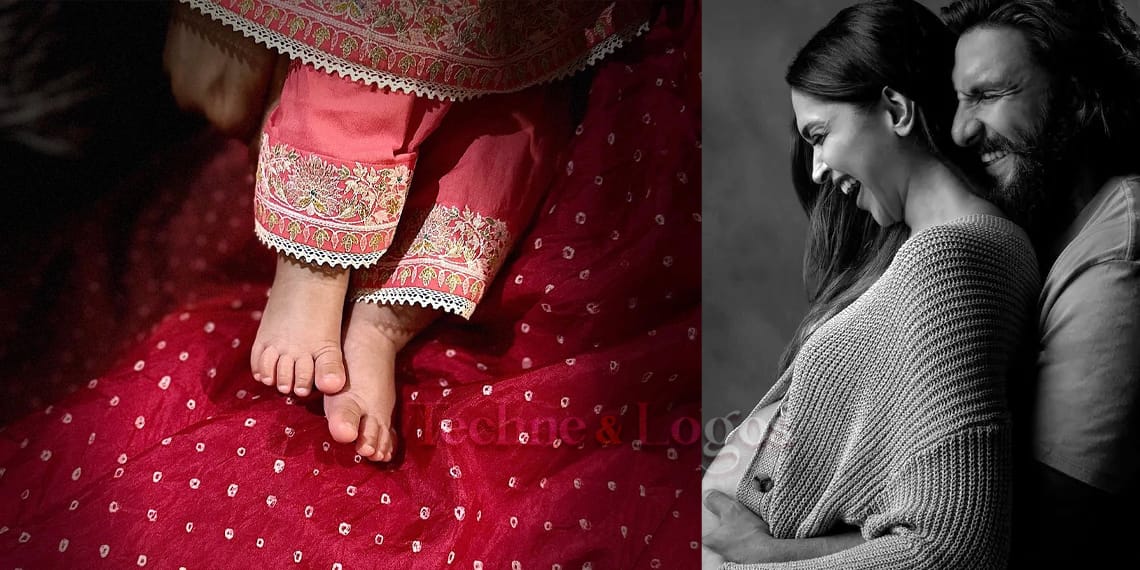 দুয়া পাডুকোন সিং