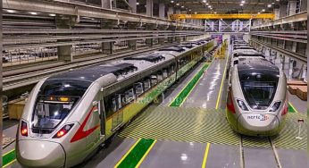‘Namo Bharat Train’-এর Reel তৈরি করে জিতে নিন 1.5 লাখ টাকা! জেনে নিন বিস্তারিত