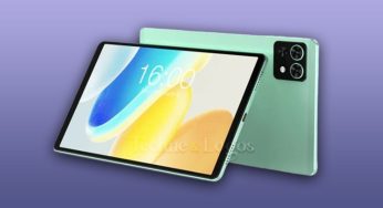 Teclast M50 Mini: কম বাজেটের ট্যাবলেট সাথে শক্তিশালী প্রসেসর ও সুপার HD ডিসপ্লে
