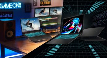 ASUS V16: ভুলে যাবেন পুরানো ফিচার! নতুন এই শক্তিশালী গেমিং ল্যাপটপের সামনে সব ফিকে