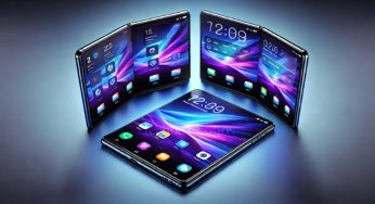 Foldable Smartphone কেনা কতটা যুক্তিযুক্ত? কেনার আগে অবশ্যই জেনে নিন