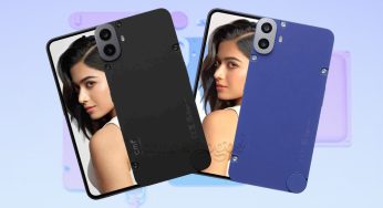 এবার CMF Phone 1-এ পাবেন Nothing OS 3.0 Open Beta 1 আপডেট! চোখ ধাঁধানো নতুন ফিচার