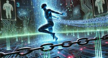“Digital Arrest”! অনলাইনে এই নতুন প্রতারণার জালে জড়িয়ে কীভাবে সর্বস্ব হারাচ্ছে  ভারতীয়রা?
