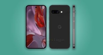 Google Pixel 9a: ফাঁস হল ডিজাইন, জানা গেল অনেক তথ্য