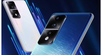Honor 100 GT: 16 তারিখ বাজারে আসছে বহু প্রতীক্ষিত এই ফোন