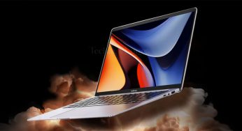 Infinix Inbook Air Pro Plus: শক্তিশালী এই ল্যাপটপ MacBook Air কে টেক্কা দিতে পারে