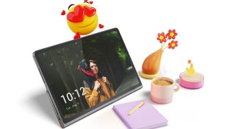 Lenovo Tab Plus Review: বাজেট ফ্রেন্ডলি ট্যাবলেট যা বিনোদনের জন্য দুর্দান্ত