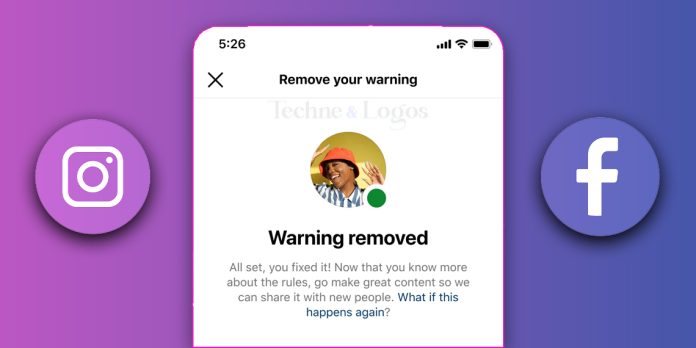 Meta expands feature