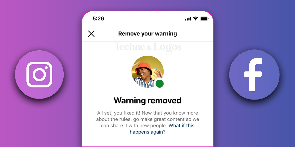 Meta expands feature