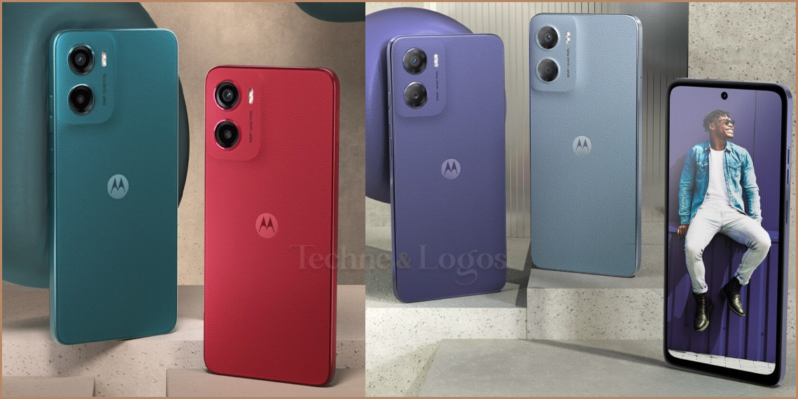 Motorola