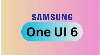Samsung Galaxy Watch সিরিজে One UI 6 আপডেট: দেখে নিন নতুন ফিচার ও আপডেটের তালিকা