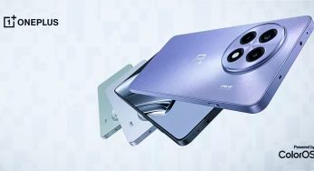 এক নজরে OnePlus Ace 5 এবং Ace 5 Pro: নতুন ফোনের চমক, লঞ্চের তারিখ এবং স্পেসিফিকেশন প্রকাশিত!