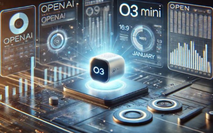 OpenAI