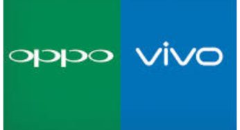 Oppo ও vivo-এর Ultra মডেল নিয়ে নতুন গুঞ্জন: বিশ্বব্যাপী লঞ্চ নাও হতে পারে এই মডেলগুলি