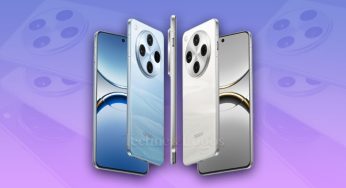 Oppo Find X8 এবং Find X8 Pro কিনলেই ₹10,000 ছাড়! ভারতে লঞ্চ হতেই সাড়া ফেলেছে এই স্মার্টফোন দুটি