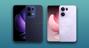 সামনে এল Oppo Reno 13 সিরিজের ফিচার: ভারতে লঞ্চের আগেই বাড়ছে উন্মাদনা