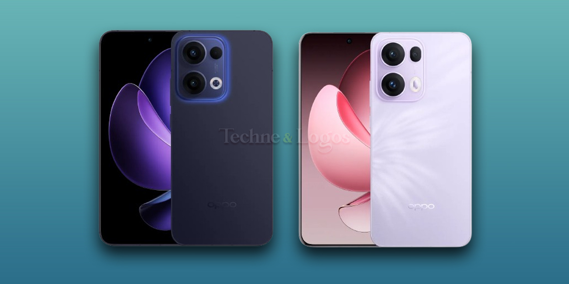 সামনে এল Oppo Reno 13 সিরিজের ফিচার: ভারতে লঞ্চের আগেই বাড়ছে উন্মাদনা
