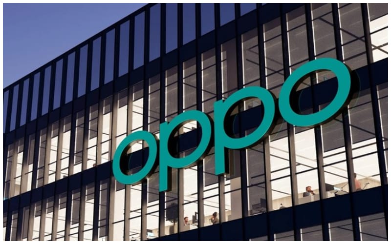 Oppo