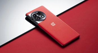 OxygenOS 15-এর নতুন আপডেট OnePlus 11R-এ: বড় রদবদল আসছে
