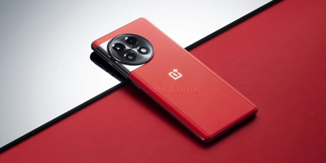 Oxygen OS 15