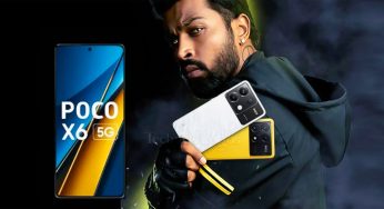 মাত্র ₹10,999-এ কিনুন Poco X6 Neo 5G! বাজেট স্মার্টফোন প্রেমীদের জন্য সেরা সুযোগ