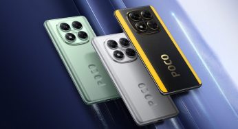 Poco X7 এবং X7 Pro: ফিচার, আকর্ষণীয় ডিজাইন এবং ছবি ফাঁস অনলাইনে!