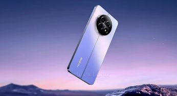 Realme 14x: শক্তিশালী ব্যাটারি আর আকর্ষণীয় কালারে 18 ডিসেম্বর আসছে এই স্মার্টফোন