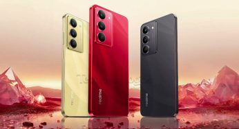 ভারতে আসছে Realme 14x: দাম ও ফিচার্সে নয়া চমক!